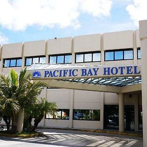 Pacific Bay Hotel